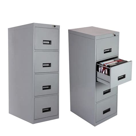 steel filing cabinets durban|Metal File Cabinets .